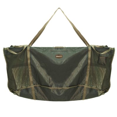 Delphin - Mérlegelő táska GOLEM