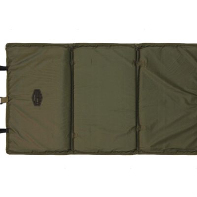 Delphin - Pontymatrac C-MAT