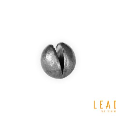 Delphin - LEADS Sörét ólom / 20db