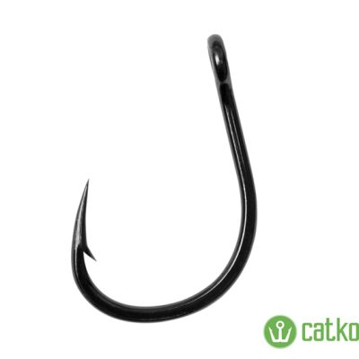 Delphin - Harcsázó egyes CATKONG SuPOWER / 4db