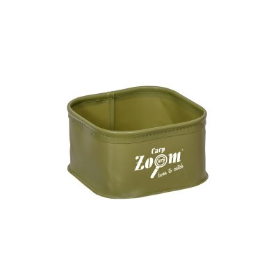 CZ EVA tároló, 18x18x10 cm