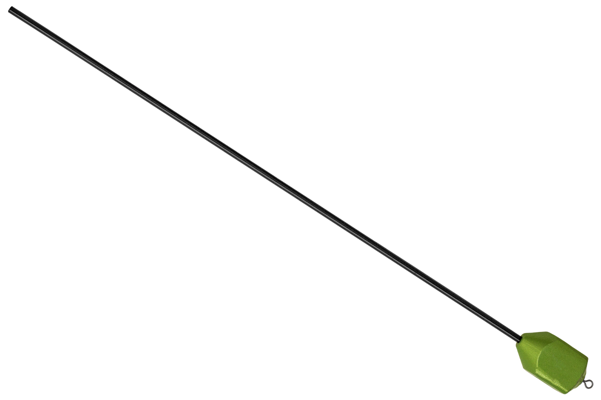 CZ PVA Bag ólom, 70 g, 1 db