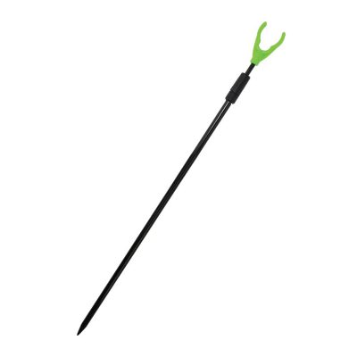 CZ Teleszkópos gyorszáras leszúró, 68-115 cm