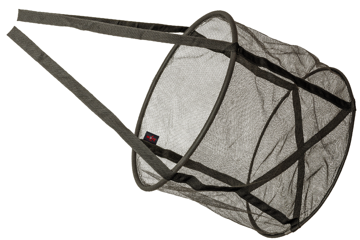 CZ Mérlegelő szák, 40 cm, o50 cm