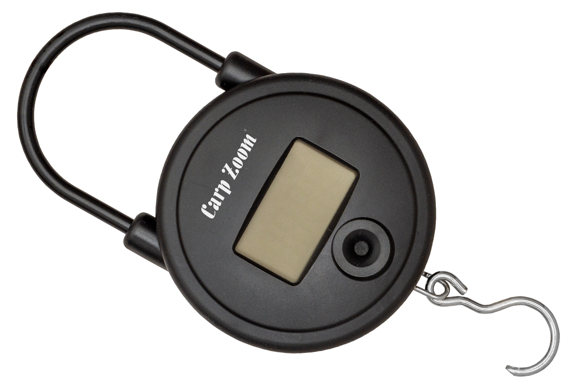 CZ Smart mérleg 30 kg