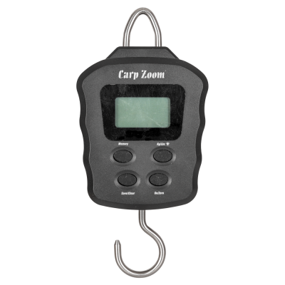 CZ Challenger digitális mérleg 75 kg