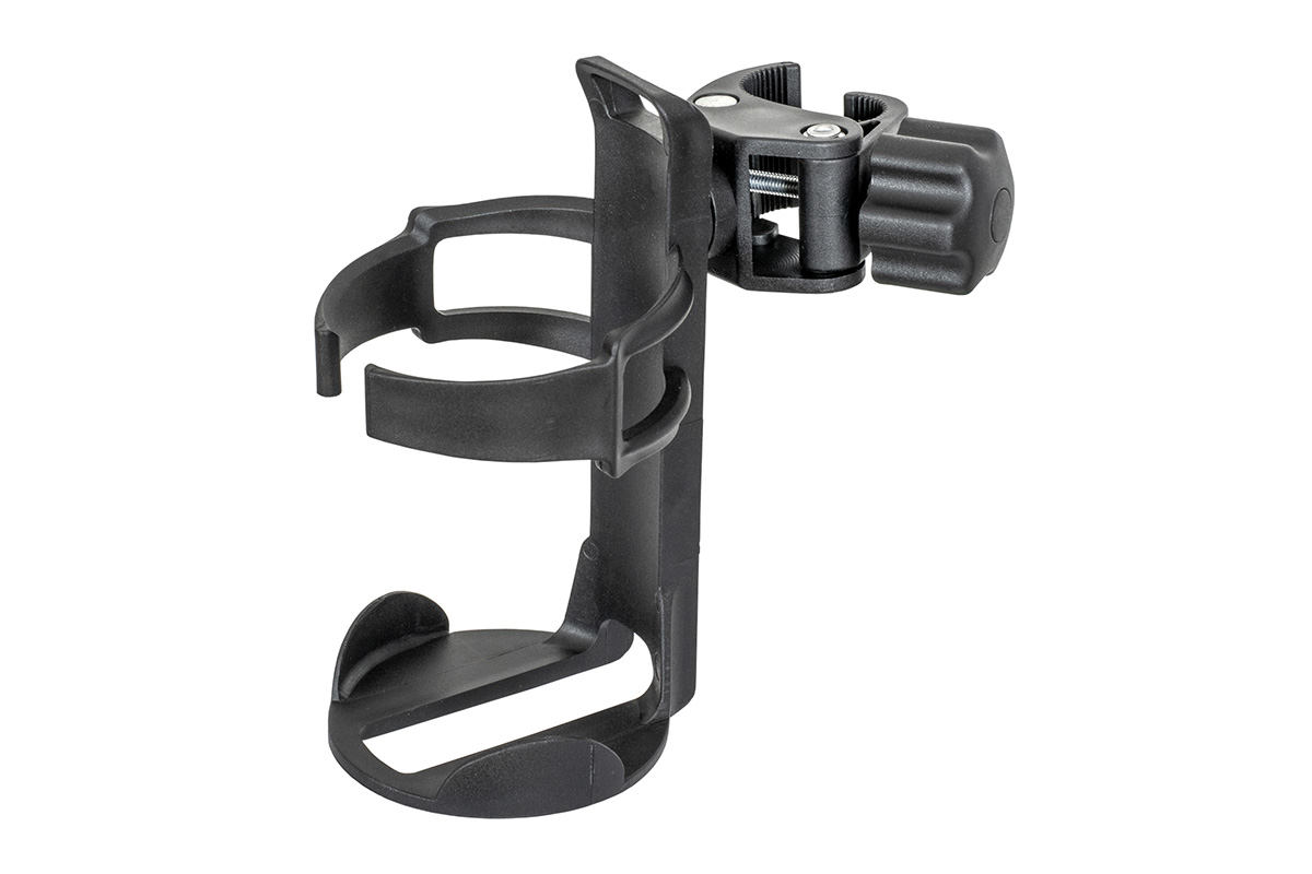 CZ Székre szerelhető pohártartó