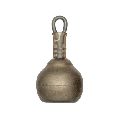 CZ BackLead-N zsinórsüllyesztő ólom, 48 g, 1 db