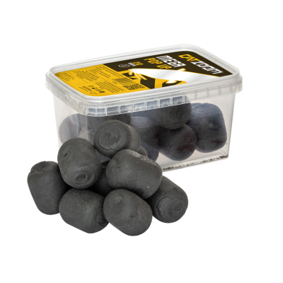 Catzoom Harcsa lebegő mega pellet, 30 mm, speciális, 210 g