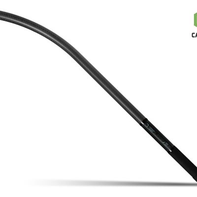 Delphin - Karbon dobócső  CarbonSHOT+ LITE