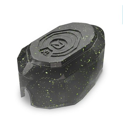 Delphin - Method QUIX XL forma XL