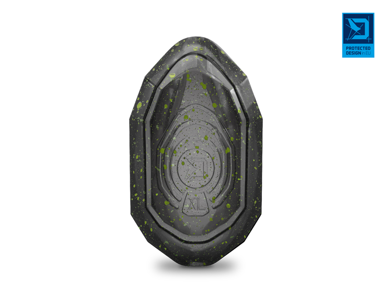 Delphin - Method QUIX XL forma XL - Image 4