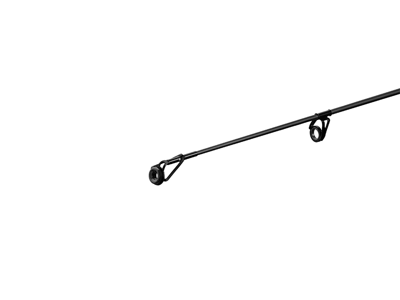 Delphin - PocketROCKET - Image 4