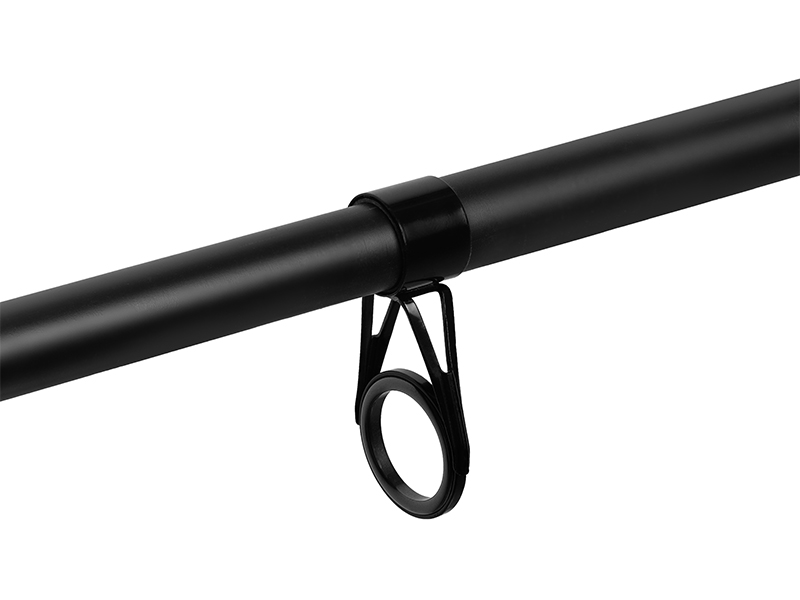 Delphin - PocketROCKET - Image 5