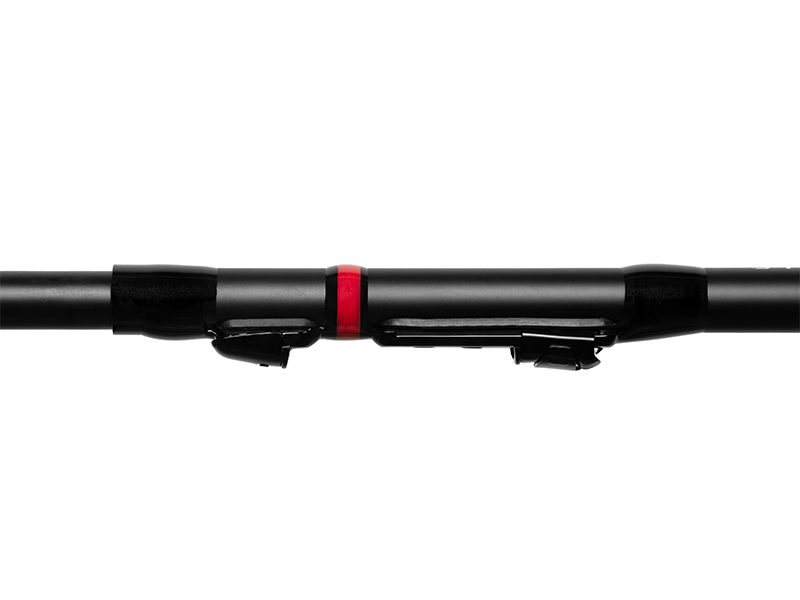 Delphin - PocketROCKET - Image 6