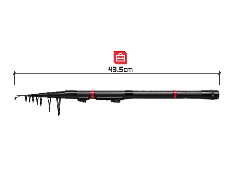 Delphin - PocketROCKET - Image 8