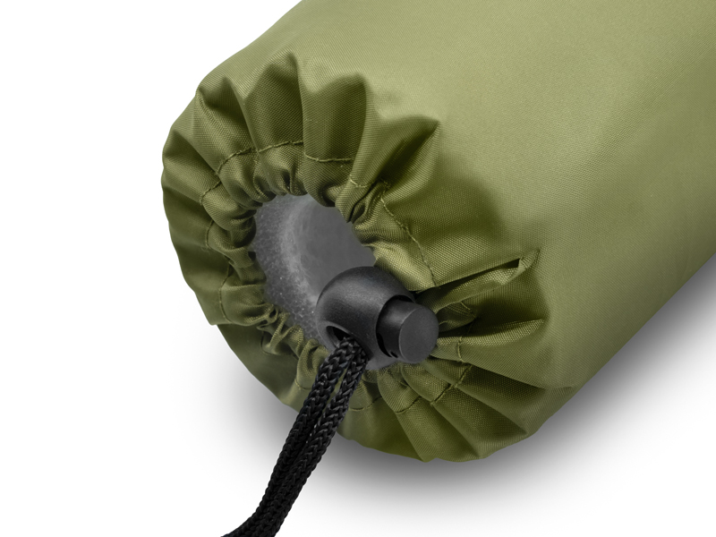 Delphin - Floate XXL Merítőháló úszó - Image 2