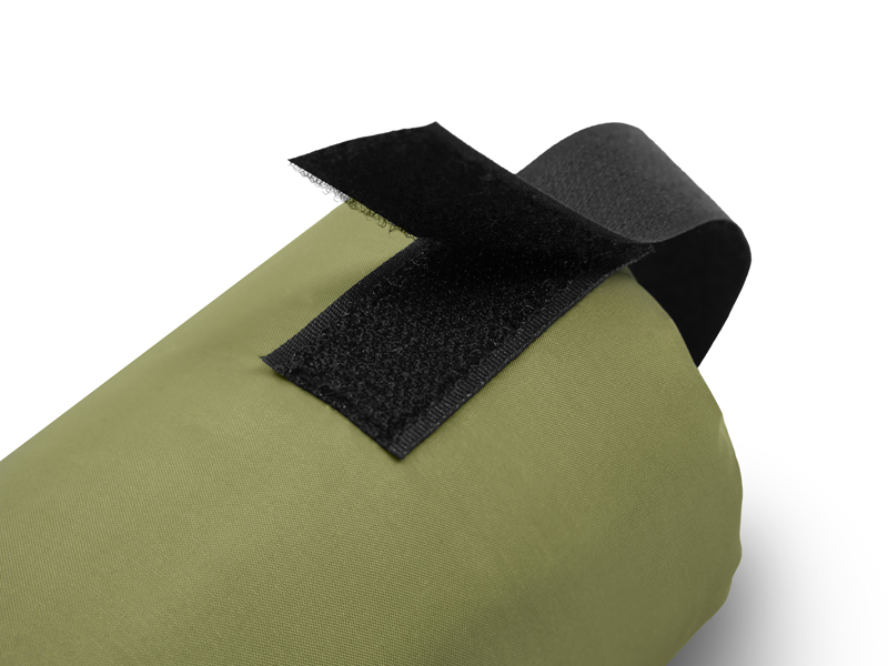 Delphin - Floate XXL Merítőháló úszó - Image 3