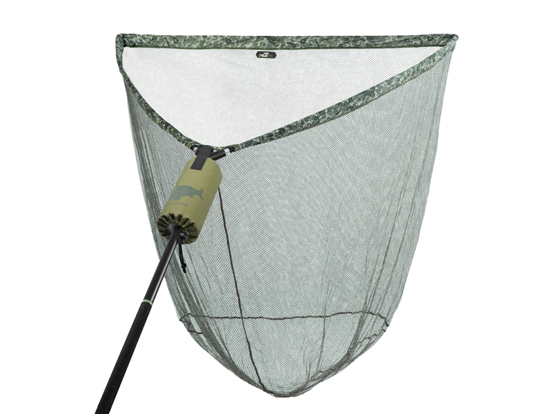 Delphin - Floate XXL Merítőháló úszó - Image 4