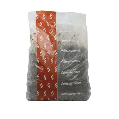 Alltech Coppens Giant 28mm - Catfish Pellet, 28 mm, harcsa, 20 kg