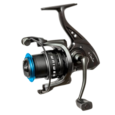 FC Osmium orsó, 6000 FD