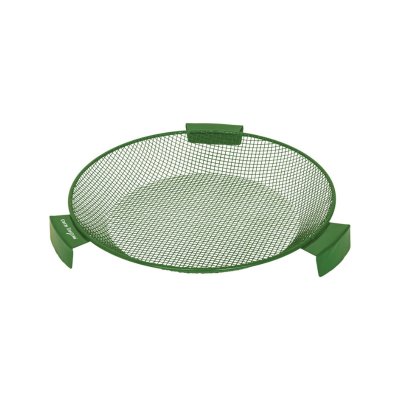 FC Etetőanyag rosta, o45 cm / 4 mm