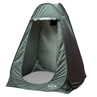 CZ Pop Up-W sátor, 150x150x180 cm