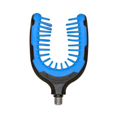 FC TPR-U bottartó fej