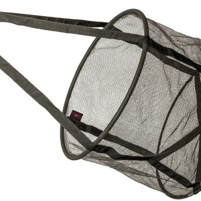 CZ  Mérlegelő szák, 40 cm, o50 cm