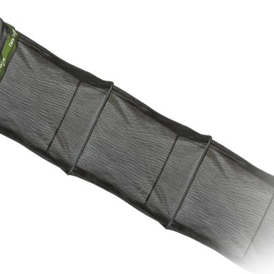 CZ  Excellent haltartó háló, 300 cm, 40x50 cm