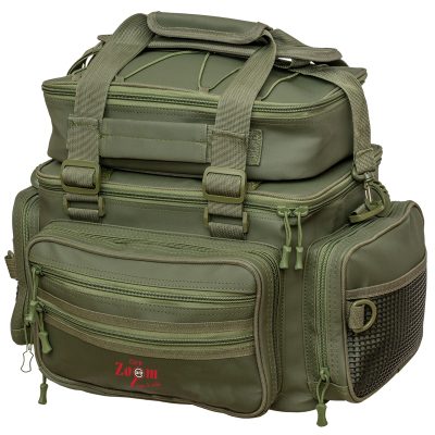 CZ G-Trend Multi táska, 45x28x35 cm