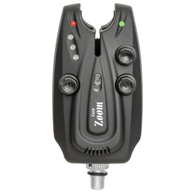 CZ G7-S elektromos kapásjelző