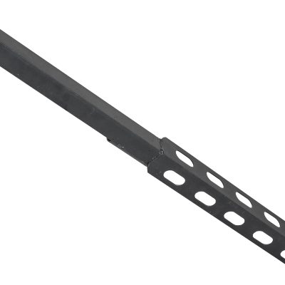 Catzoom Massive bottartó, 85 cm