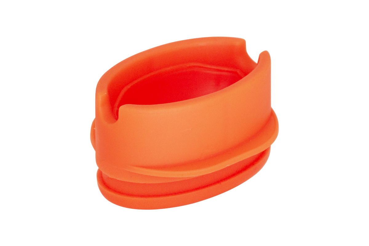 FC Exact-X method feeder töltőszerszám, 1 db