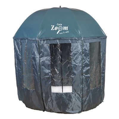 CZ PVC oldalfalas ernyő, o250 cm