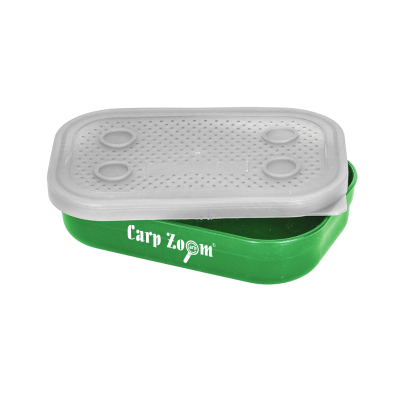 CZ Joker csalis doboz, 15,5x10,5x3,5 cm