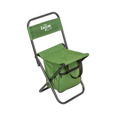 CZ Gyermek szék táskával, 22x20/26 cm