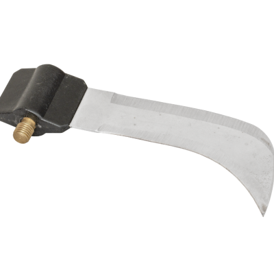 CZ Hínárvágó sarló