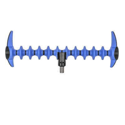 FC TPR-L Reaper bottartó fej