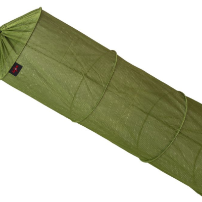 CZ Massive-N Carp karikás haltartó, 100 cm, o40 cm