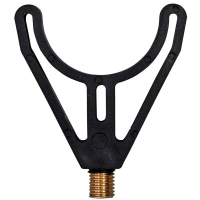 CZ „U” alakú bottartó fej