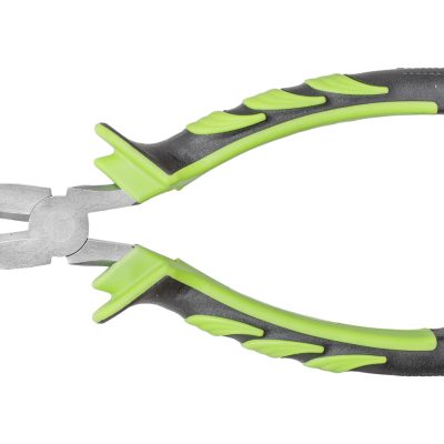 CZ Mini krimpelő fogó szett, 13 cm