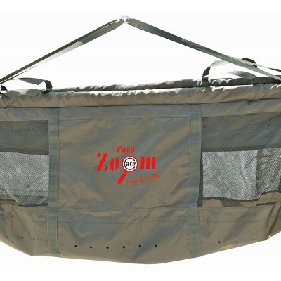 CZ Extra halmérő és lebegő tároló, 130x50 cm