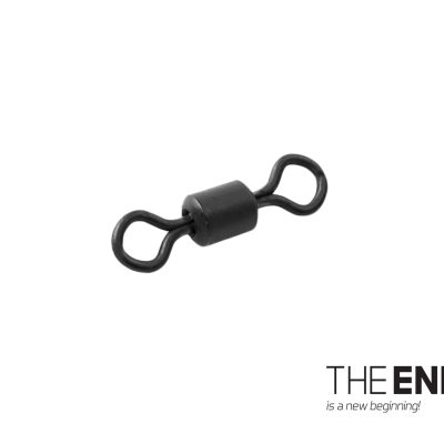 Delphin - Pontyozó forgó  THE END Power