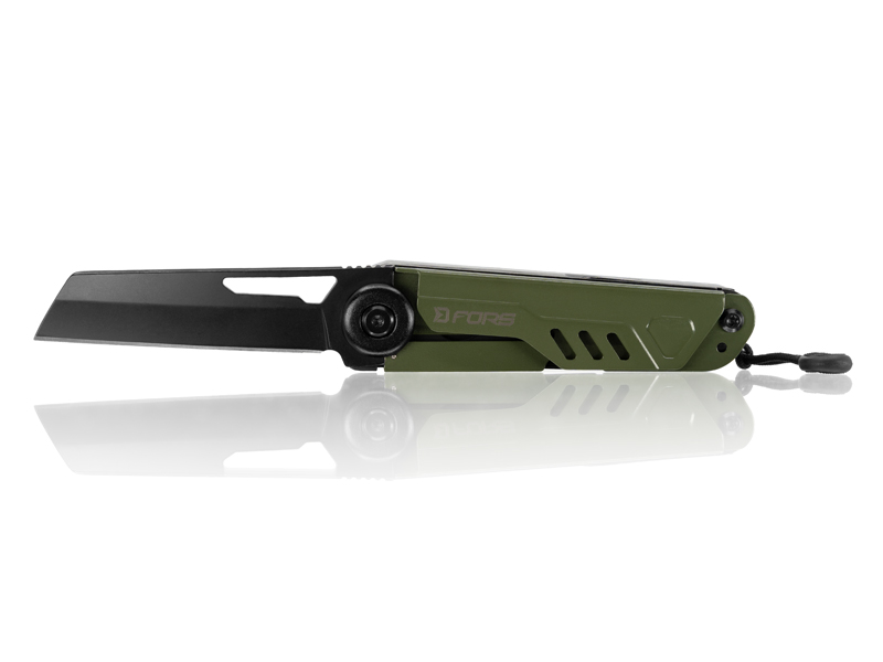 Delphin - FORS zsebkés - Image 2