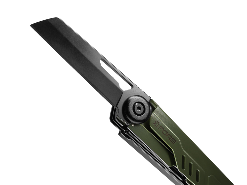 Delphin - FORS zsebkés - Image 4