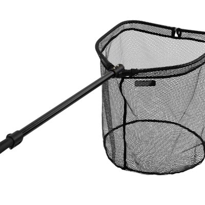 Delphin - HALFER Összecsukható merítőháló