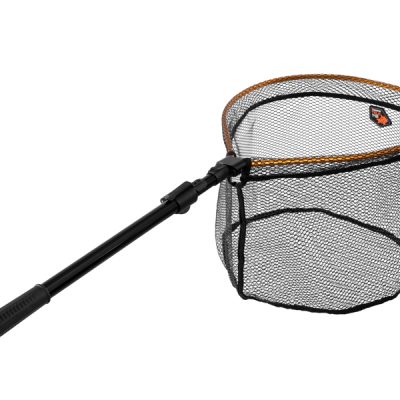 Delphin - SpinTELE-145 Pergető merítőháló