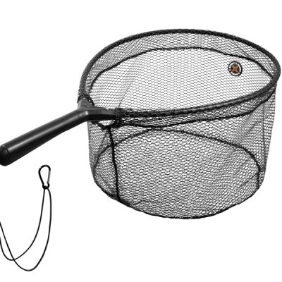 Delphin - SHORX Pergető merítőháló