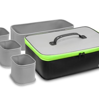 Delphin - EVA táska  REAXE UniBAX